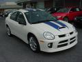 2005 Neon SRT-4 #1 2005 Neon SRT-4 #1