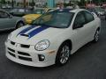 2005 Neon SRT-4 #3 2005 Neon SRT-4 #3