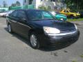 2004 Malibu Sedan #2