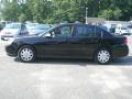 2004 Malibu Sedan #4