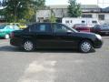 2004 Malibu Sedan #8
