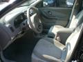 2004 Malibu Sedan #9