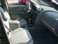 2004 Malibu Sedan #10