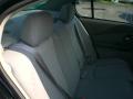 2004 Malibu Sedan #11