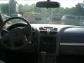 2004 Malibu Sedan #12