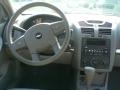 2004 Malibu Sedan #13