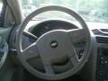 2004 Malibu Sedan #14