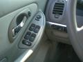 2004 Malibu Sedan #15