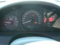 2004 Malibu Sedan #16