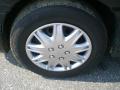 2004 Malibu Sedan #18