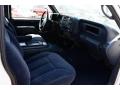 1997 Sierra 2500 SLE Extended Cab 4x4 #10