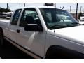 1997 Sierra 2500 SLE Extended Cab 4x4 #13