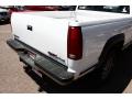 1997 Sierra 2500 SLE Extended Cab 4x4 #14