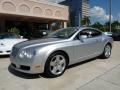 2006 Continental GT #1 2006 Continental GT #1