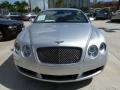 2006 Continental GT #2 2006 Continental GT #2