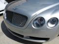 2006 Continental GT #3 2006 Continental GT #3
