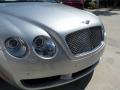 2006 Continental GT #4 2006 Continental GT #4