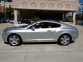 2006 Continental GT #5 2006 Continental GT #5