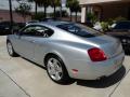 2006 Continental GT #6 2006 Continental GT #6