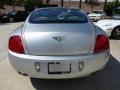2006 Continental GT #7 2006 Continental GT #7