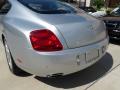 2006 Continental GT #8 2006 Continental GT #8