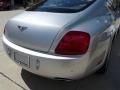 2006 Continental GT #9 2006 Continental GT #9