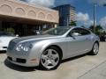 2006 Continental GT #11 2006 Continental GT #11