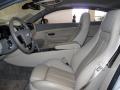 2006 Continental GT #14 2006 Continental GT #14
