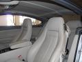 2006 Continental GT #15 2006 Continental GT #15
