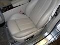 2006 Continental GT #16 2006 Continental GT #16