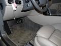 2006 Continental GT #17 2006 Continental GT #17
