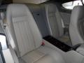 2006 Continental GT #18 2006 Continental GT #18