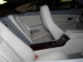 2006 Continental GT #19 2006 Continental GT #19