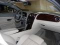 2006 Continental GT #20 2006 Continental GT #20