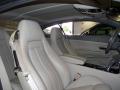 2006 Continental GT #22 2006 Continental GT #22