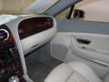 2006 Continental GT #24 2006 Continental GT #24