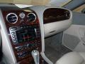 2006 Continental GT #25 2006 Continental GT #25