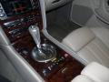 2006 Continental GT #26 2006 Continental GT #26