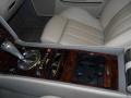 2006 Continental GT #27 2006 Continental GT #27