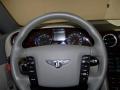 2006 Continental GT #28 2006 Continental GT #28