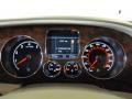 2006 Continental GT #29 2006 Continental GT #29