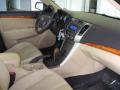 2009 Sonata GLS #2