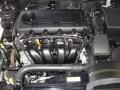 2009 Sonata GLS #4