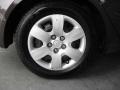 2009 Sonata GLS #5