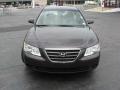 2009 Sonata GLS #6
