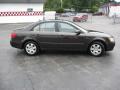 2009 Sonata GLS #7