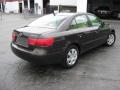 2009 Sonata GLS #8