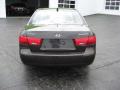 2009 Sonata GLS #9