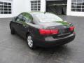 2009 Sonata GLS #10