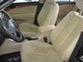2009 Sonata GLS #11
